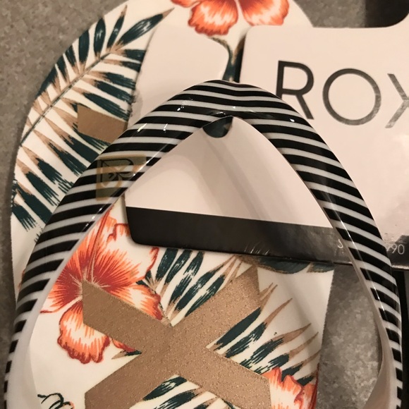 Donating soon - Picture 3 of 5